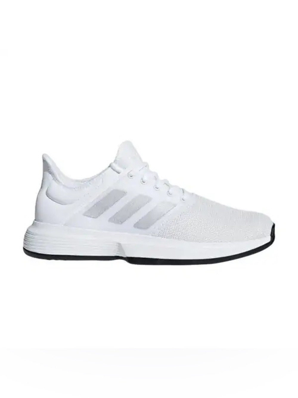 Adidas Gamecourt Sneakers Size 12.5